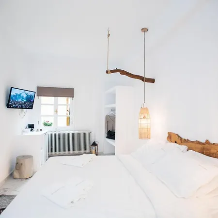 Blue Mountain Guesthouse By Seablue Arachova Exterior photo