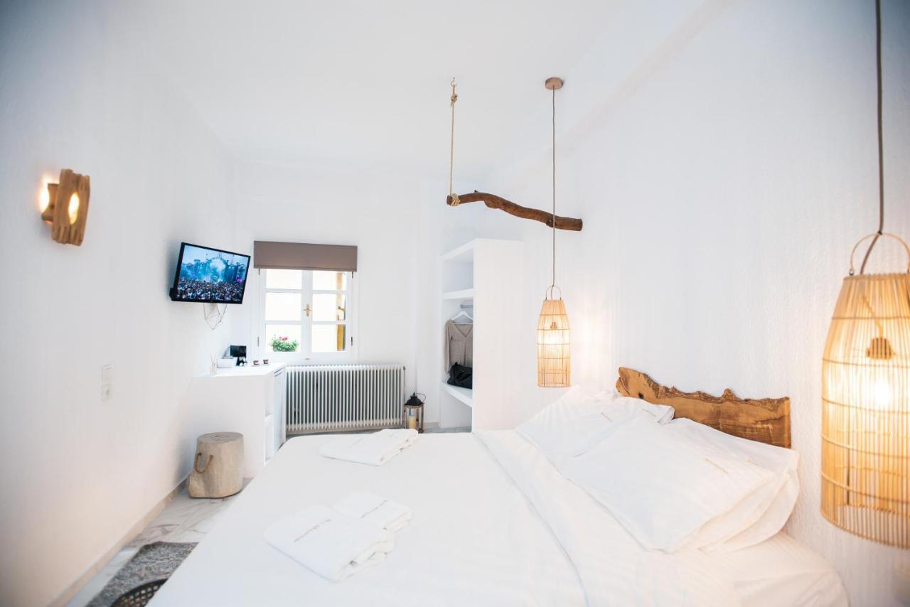Blue Mountain By Seablue Apartment Arachova