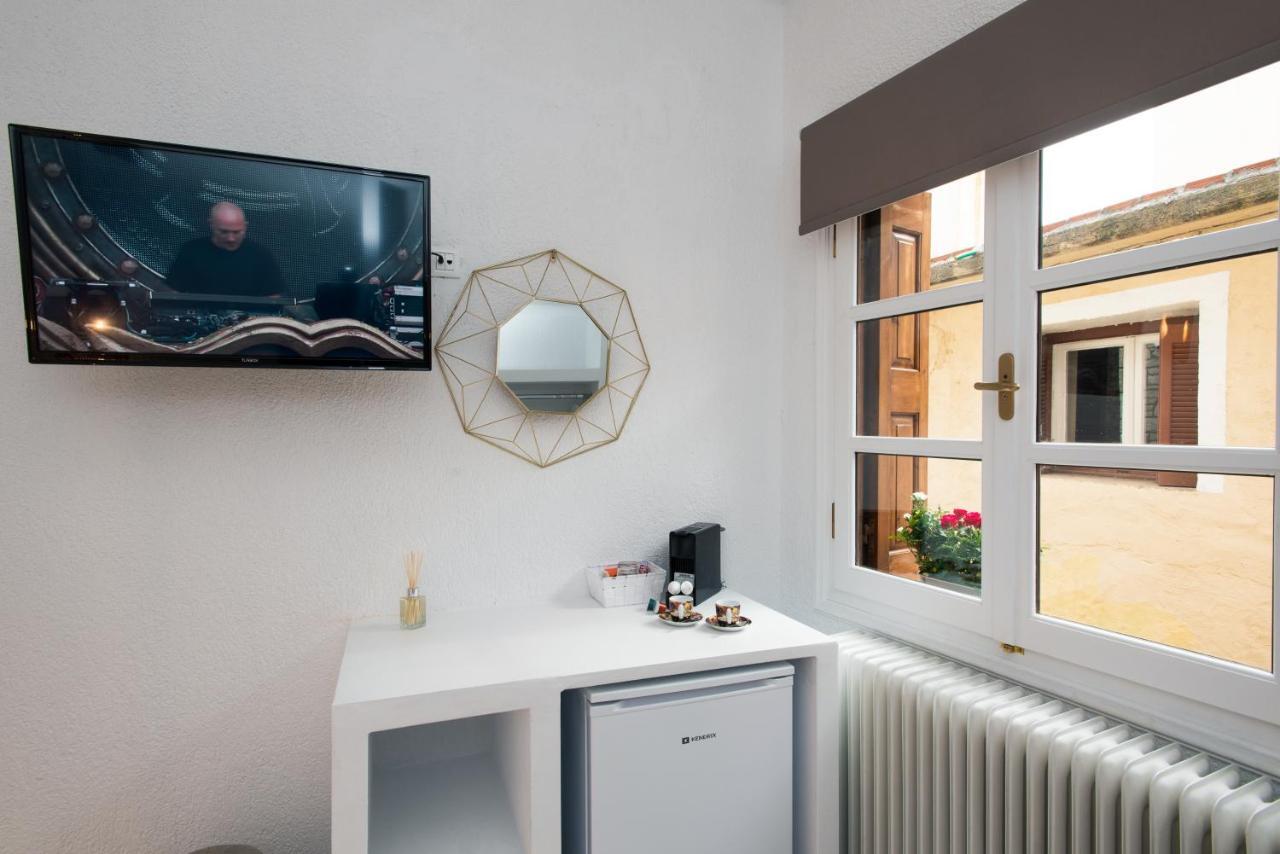Blue Mountain By Seablue Appartement *